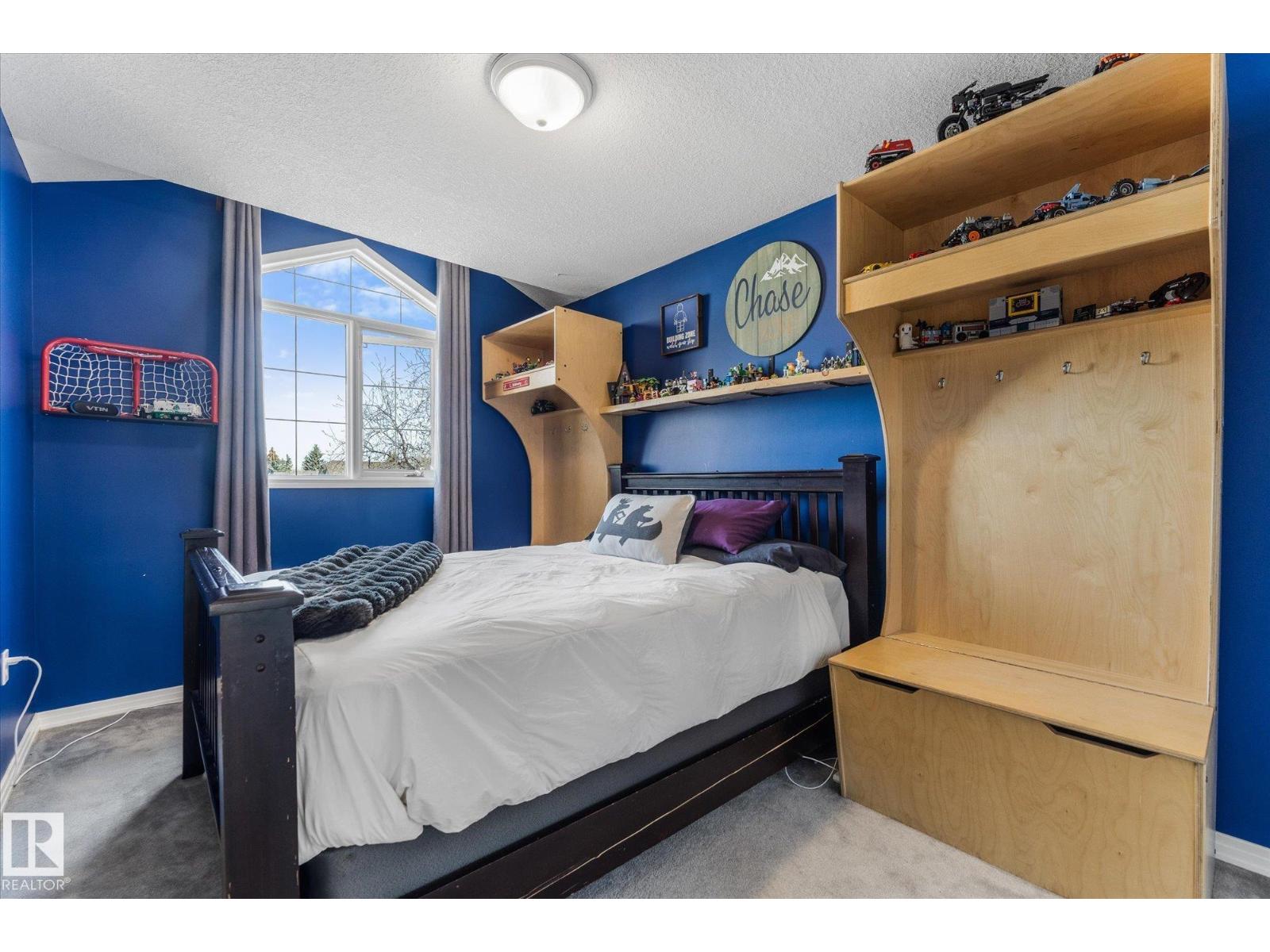 35 RIVER GL, Fort Saskatchewan