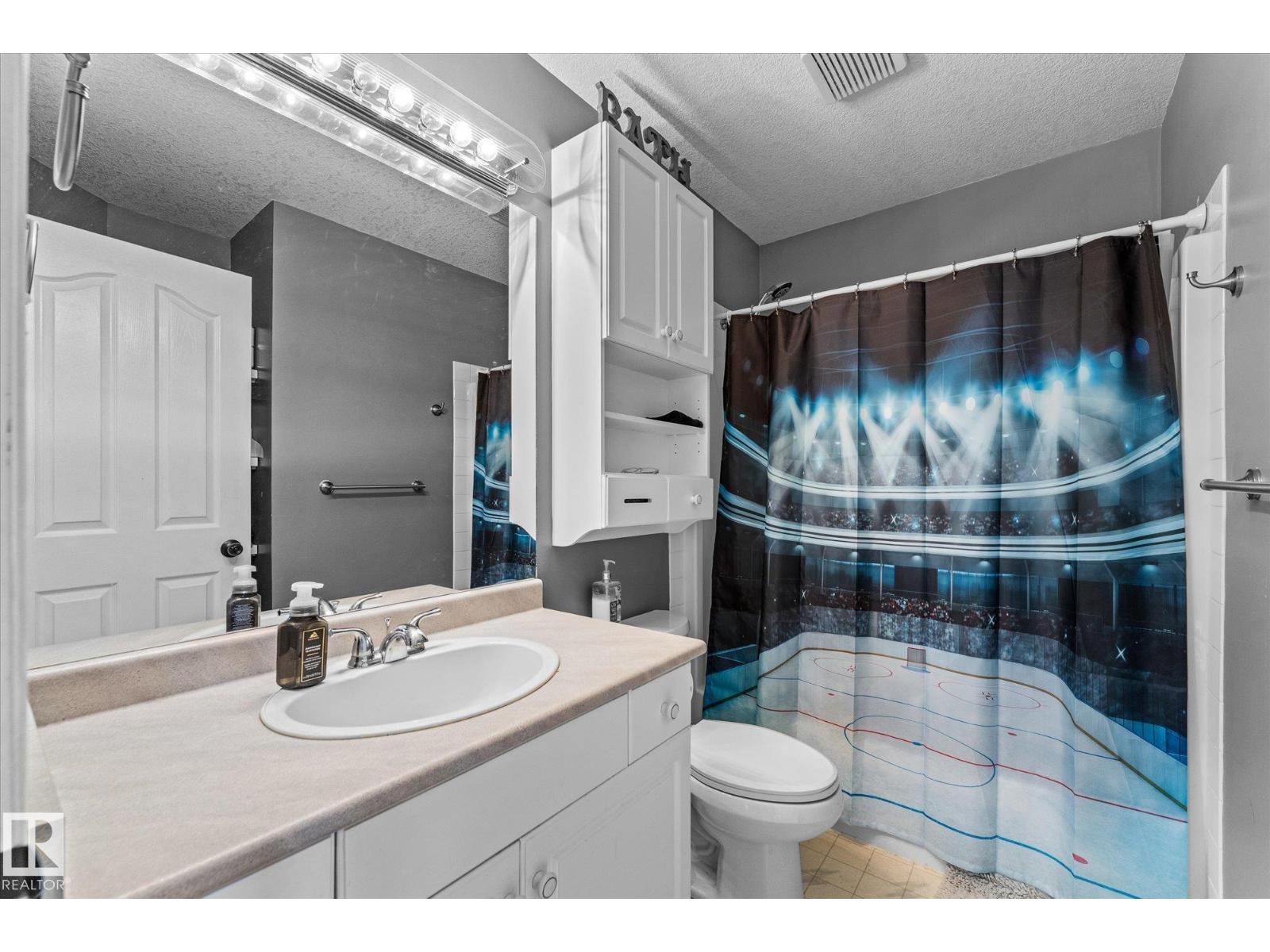 35 RIVER GL, Fort Saskatchewan
