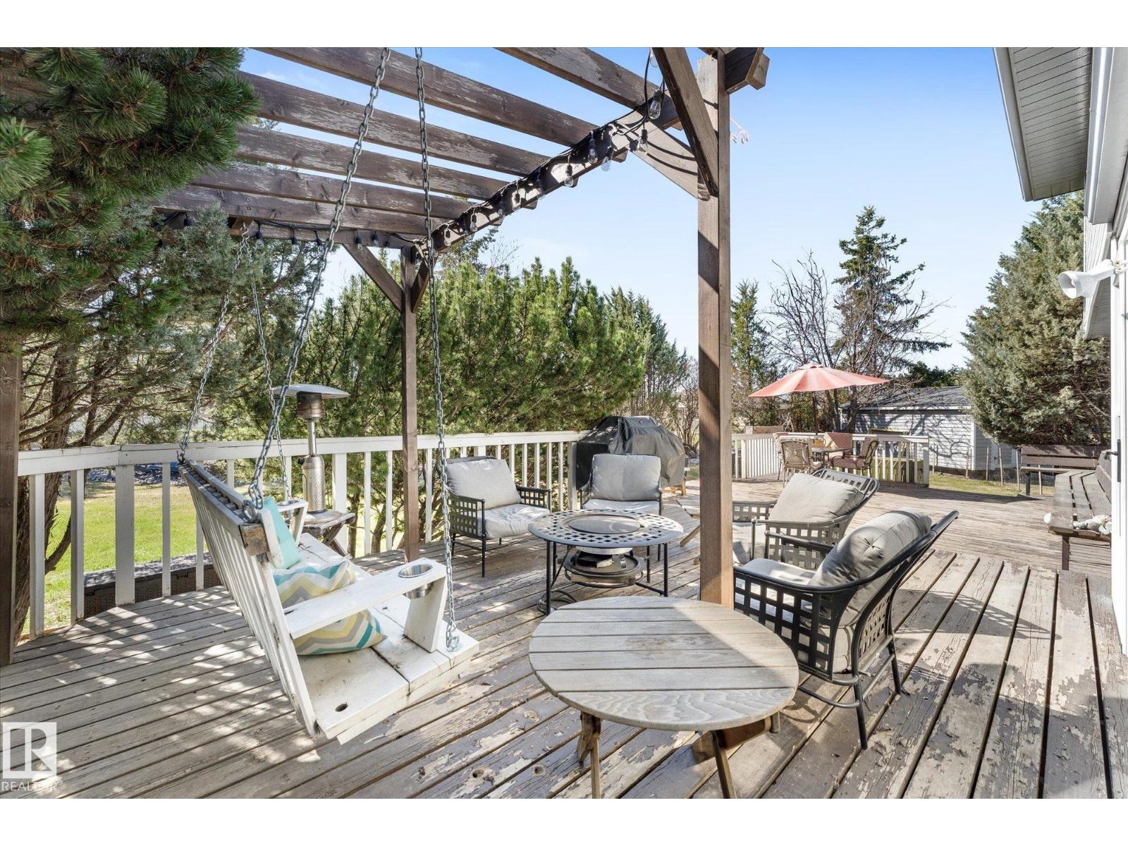 35 RIVER GL, Fort Saskatchewan
