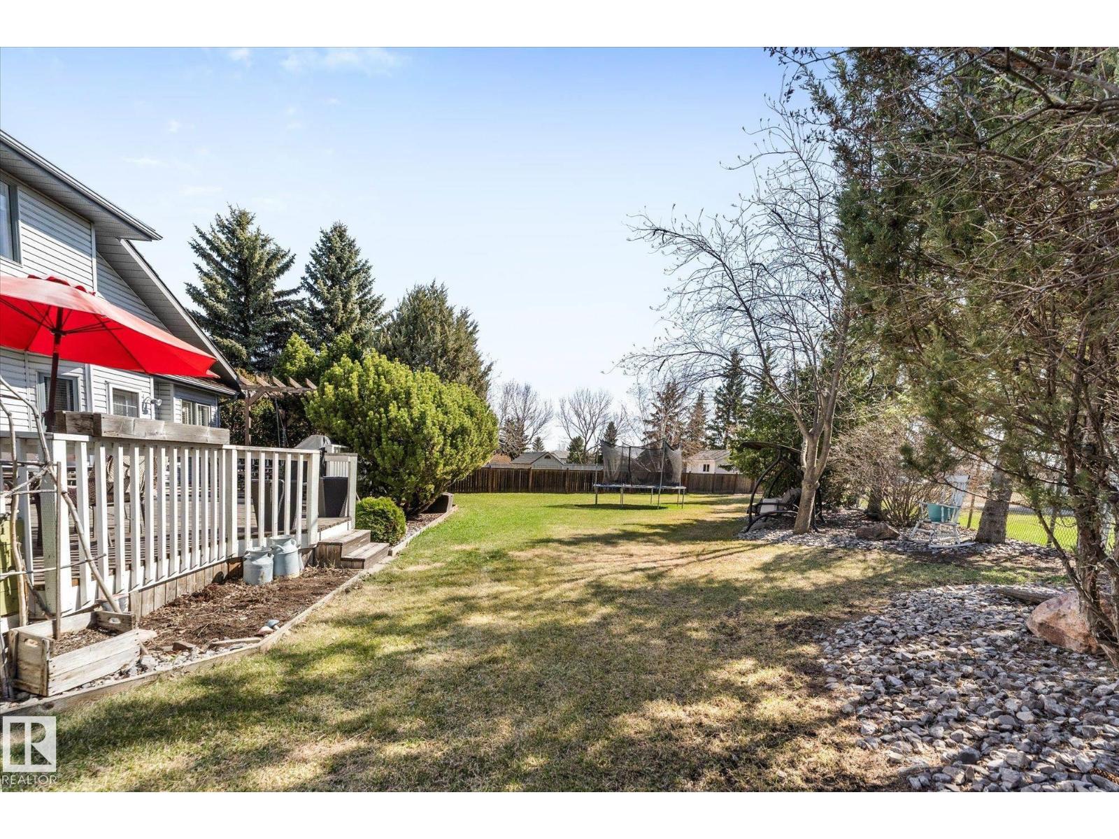 35 RIVER GL, Fort Saskatchewan
