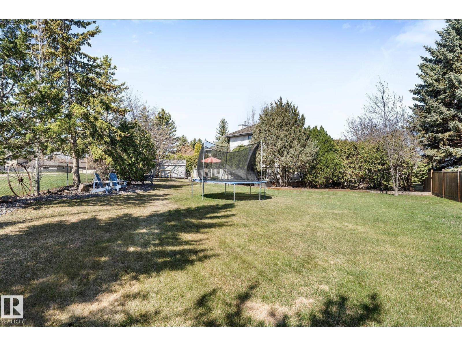 35 RIVER GL, Fort Saskatchewan