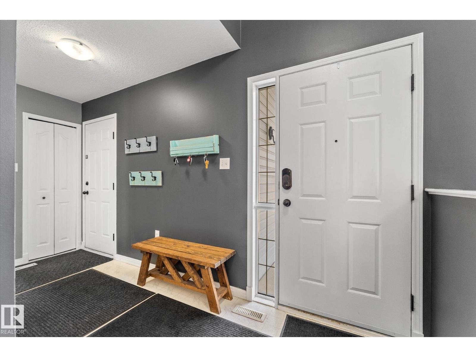 35 RIVER GL, Fort Saskatchewan