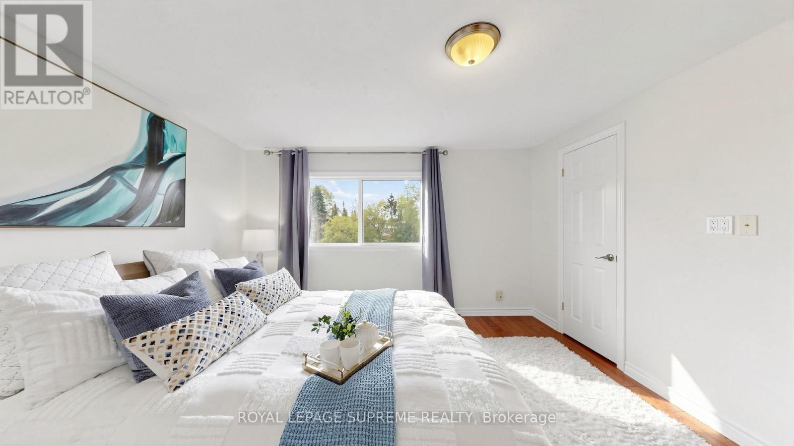 #60 4165 FIELDGATE DRIVE - 28
