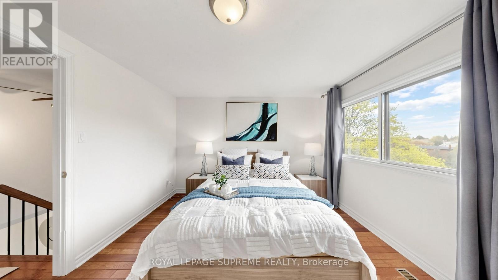 #60 4165 FIELDGATE DRIVE - 29