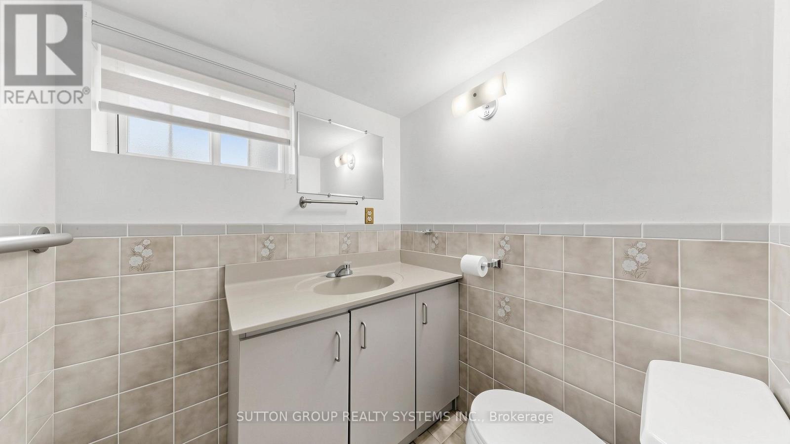 683 OLD WESTON ROAD - 41