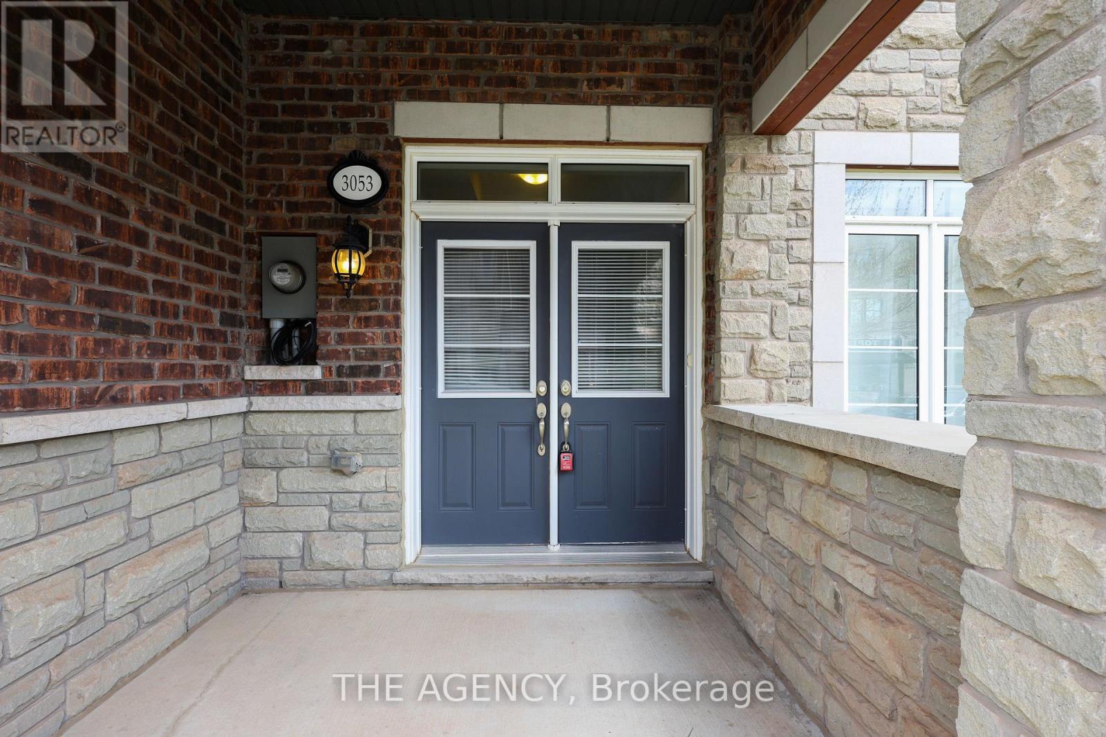3053 PRESERVE DRIVE - 2