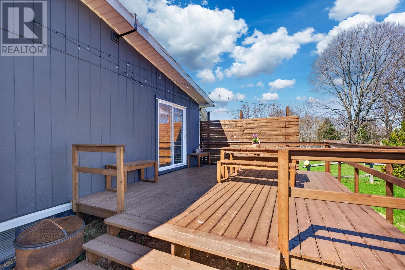 355 Chestnut Avenue - 33