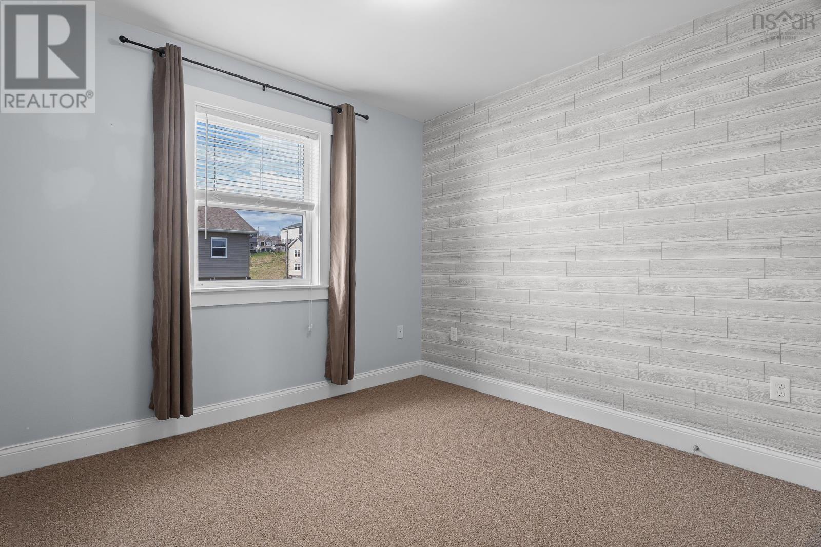 Property 19 of 46 of 12 Matchplay Court