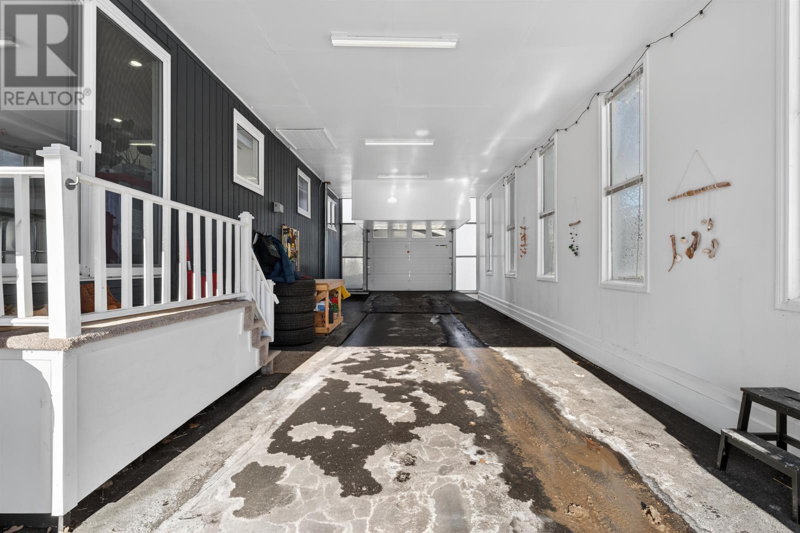355 Chestnut Avenue - 41