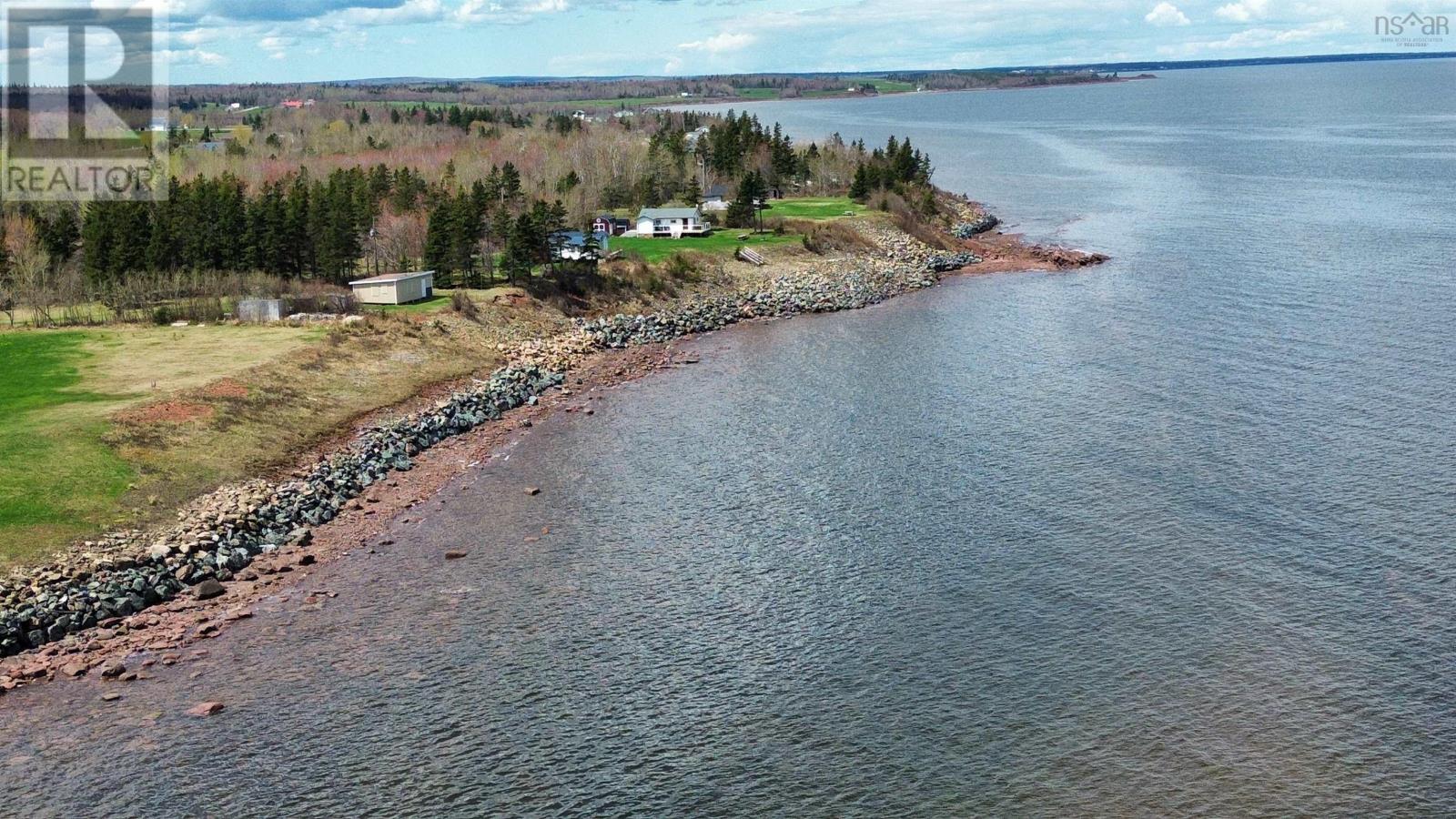 Property 8 of 16 of Lot 5 Waterview Road