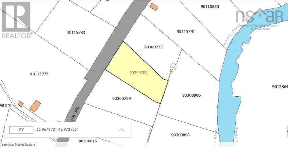 Property 4 of 7 of Lot 3B, Homecrest Terrace