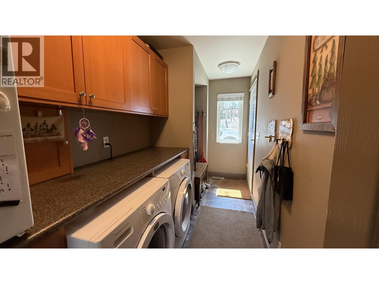 8187 COTTONWOOD BAY ROAD - 14