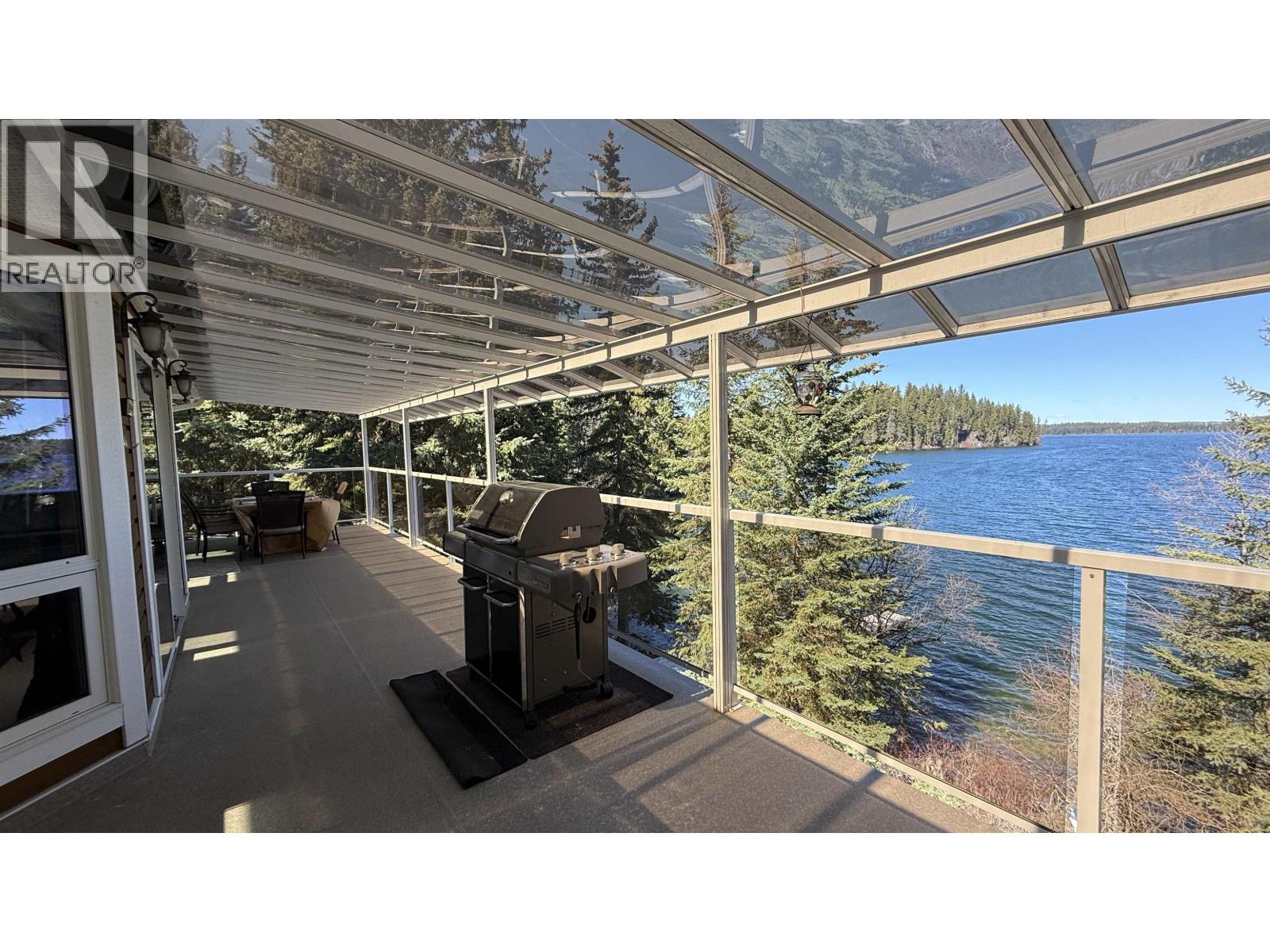 8187 COTTONWOOD BAY ROAD - 16