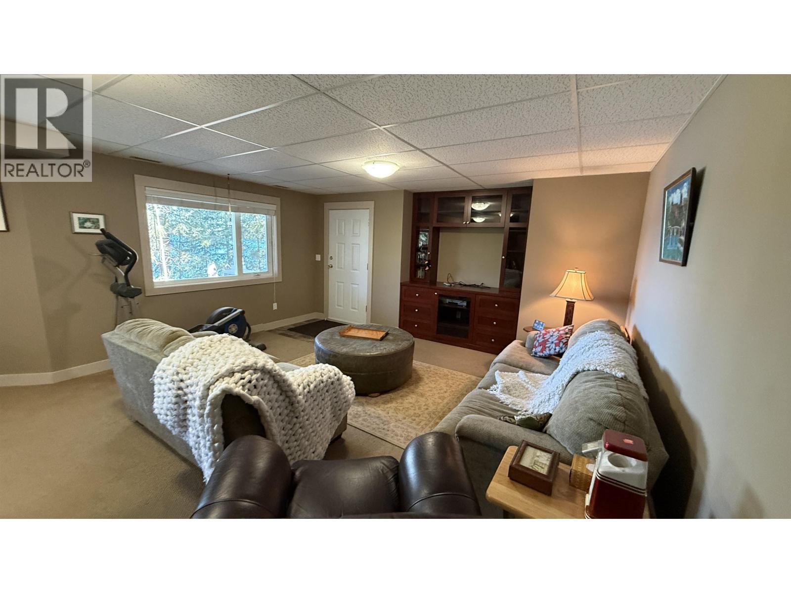8187 COTTONWOOD BAY ROAD - 17