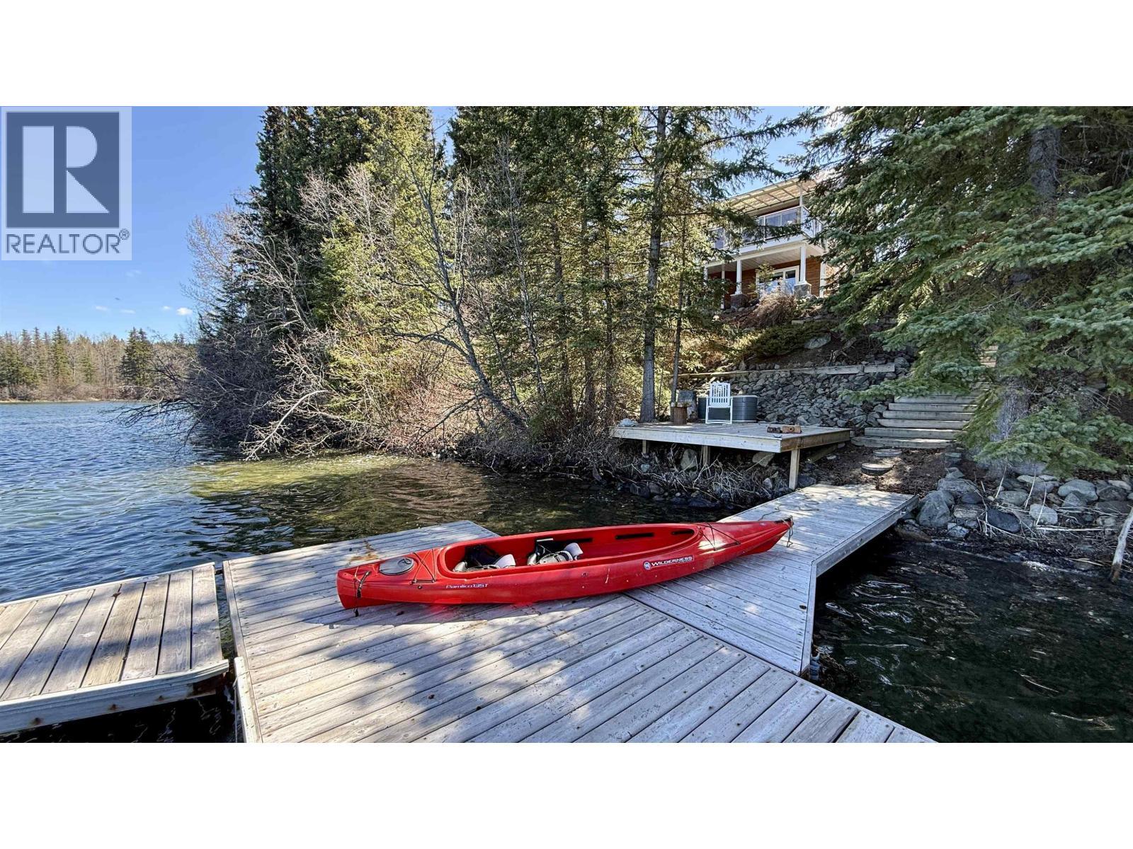 8187 COTTONWOOD BAY ROAD - Image 2