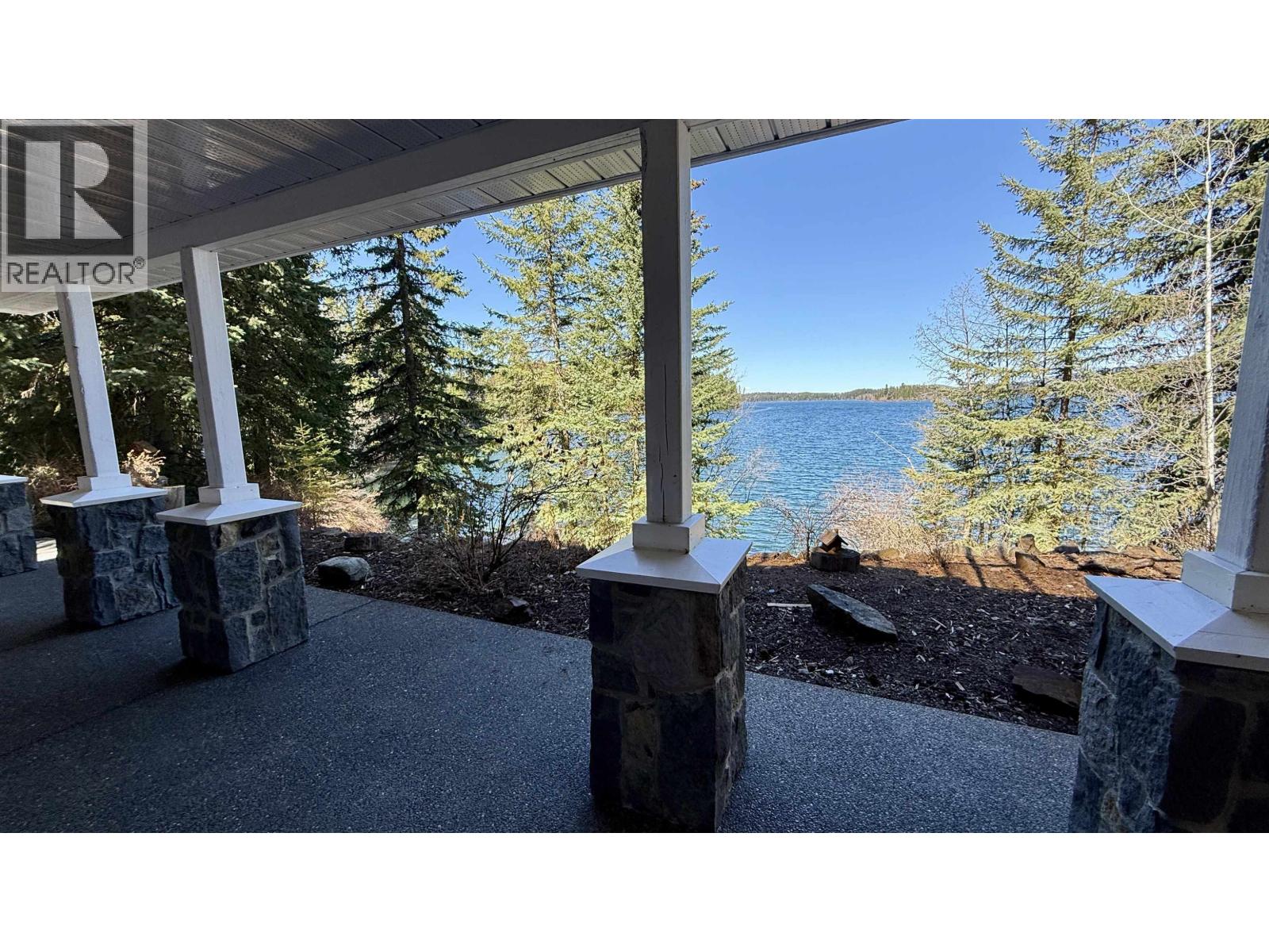 8187 COTTONWOOD BAY ROAD - 20