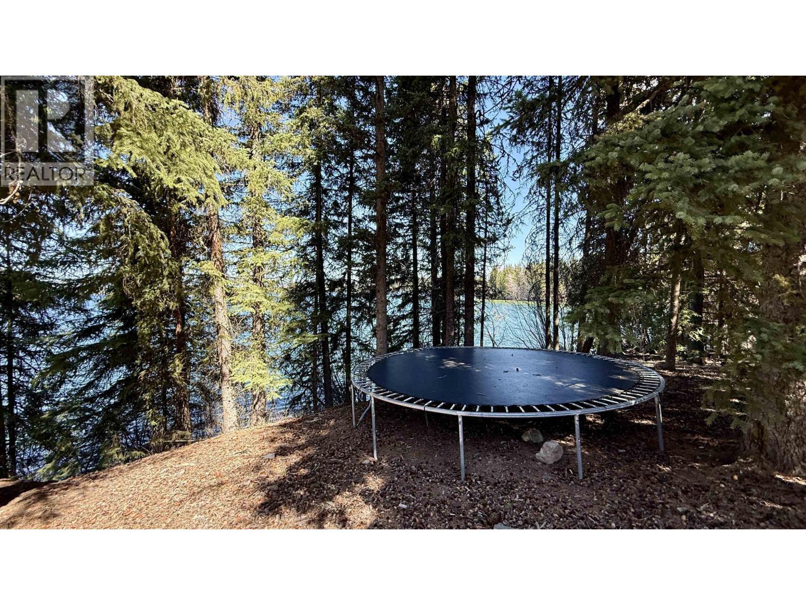 8187 COTTONWOOD BAY ROAD - 22