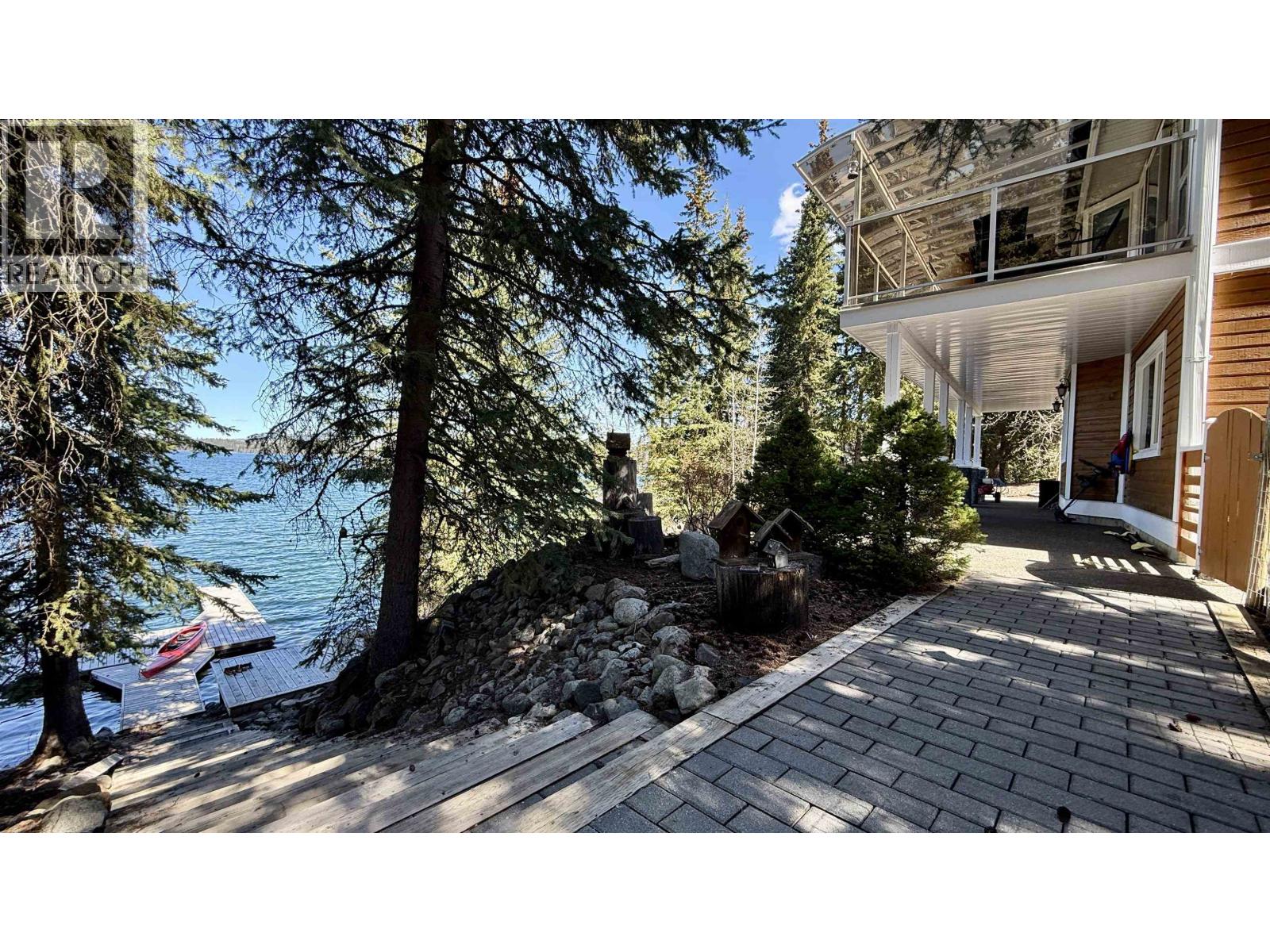 8187 COTTONWOOD BAY ROAD - 23