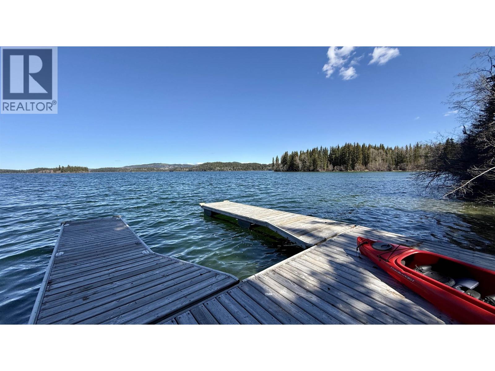 8187 COTTONWOOD BAY ROAD - 25