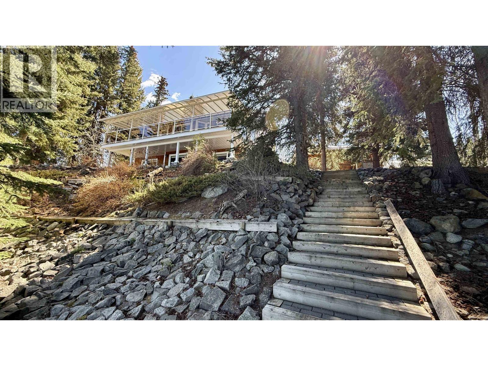 8187 COTTONWOOD BAY ROAD - 27