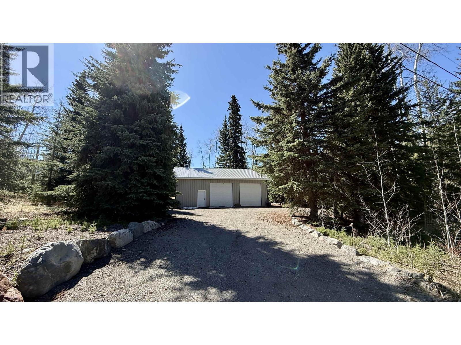 8187 COTTONWOOD BAY ROAD - 29