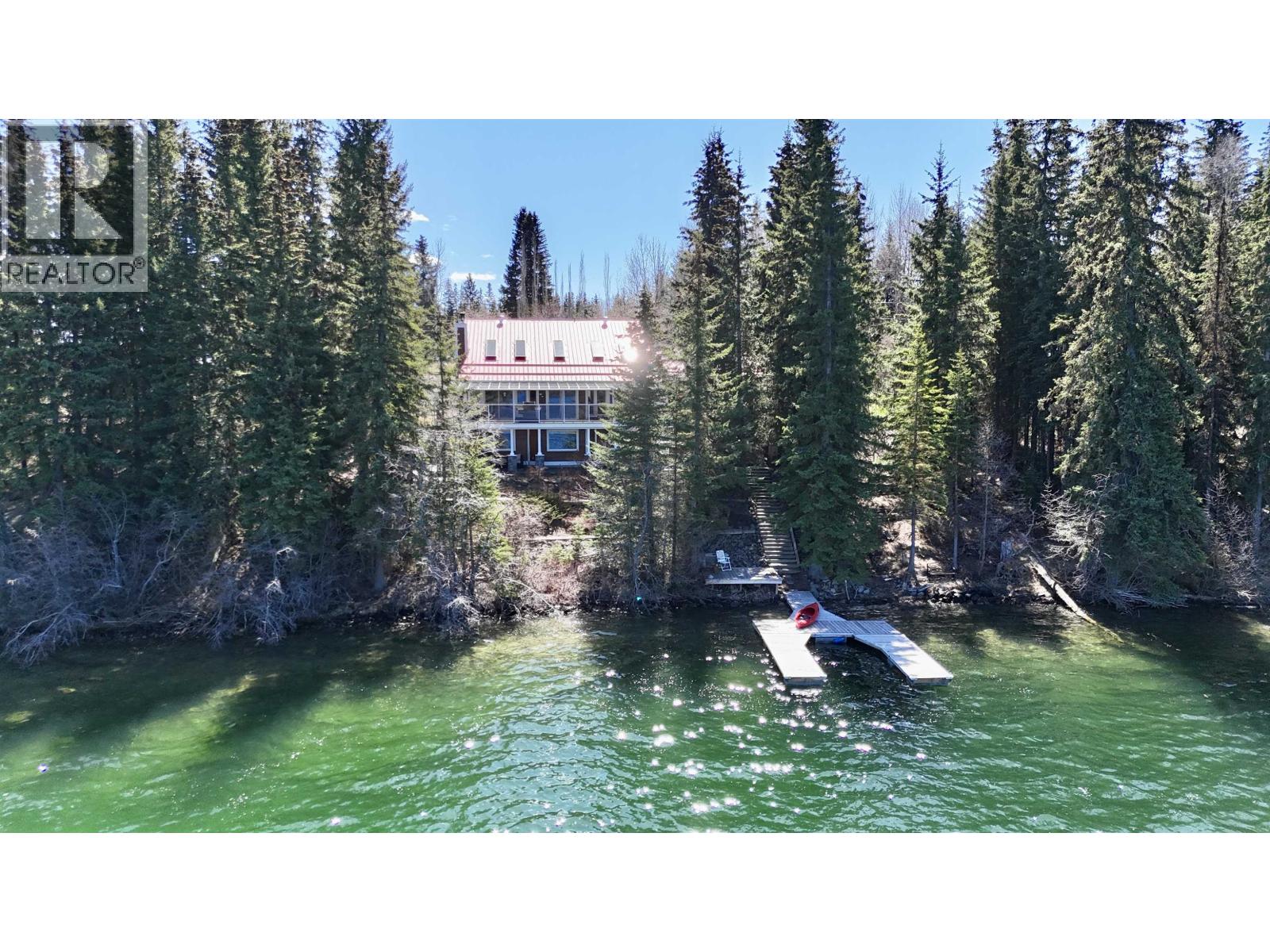 8187 COTTONWOOD BAY ROAD - 33
