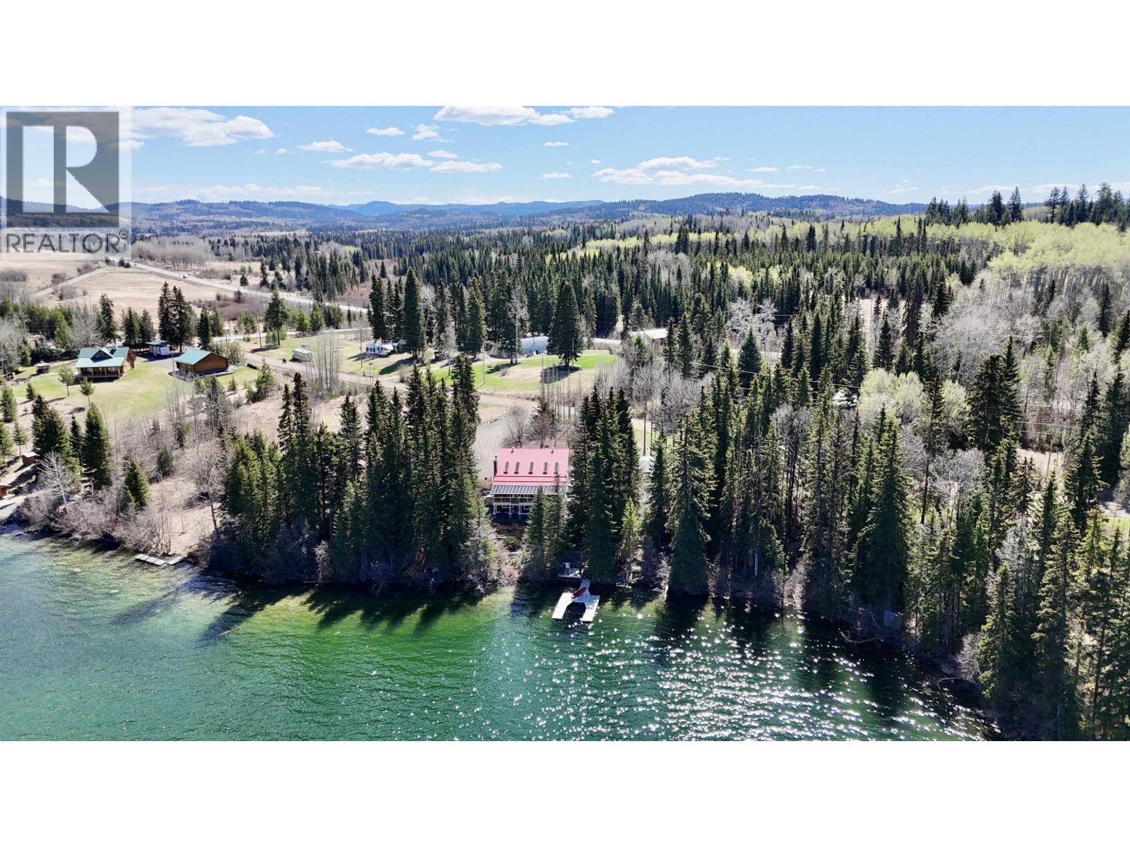 8187 COTTONWOOD BAY ROAD - 34