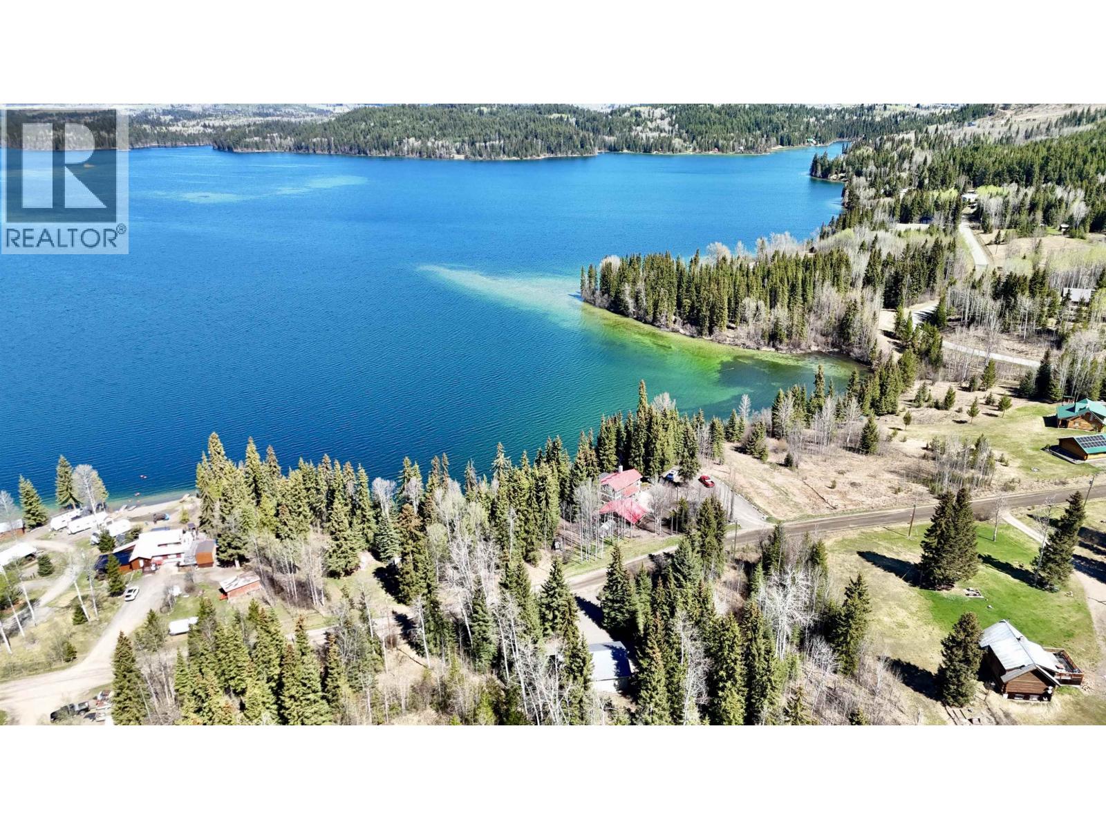 8187 COTTONWOOD BAY ROAD - 36