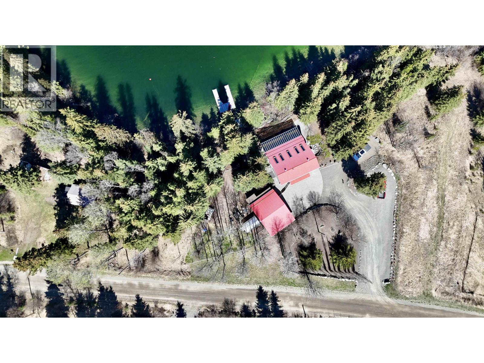 8187 COTTONWOOD BAY ROAD - 38