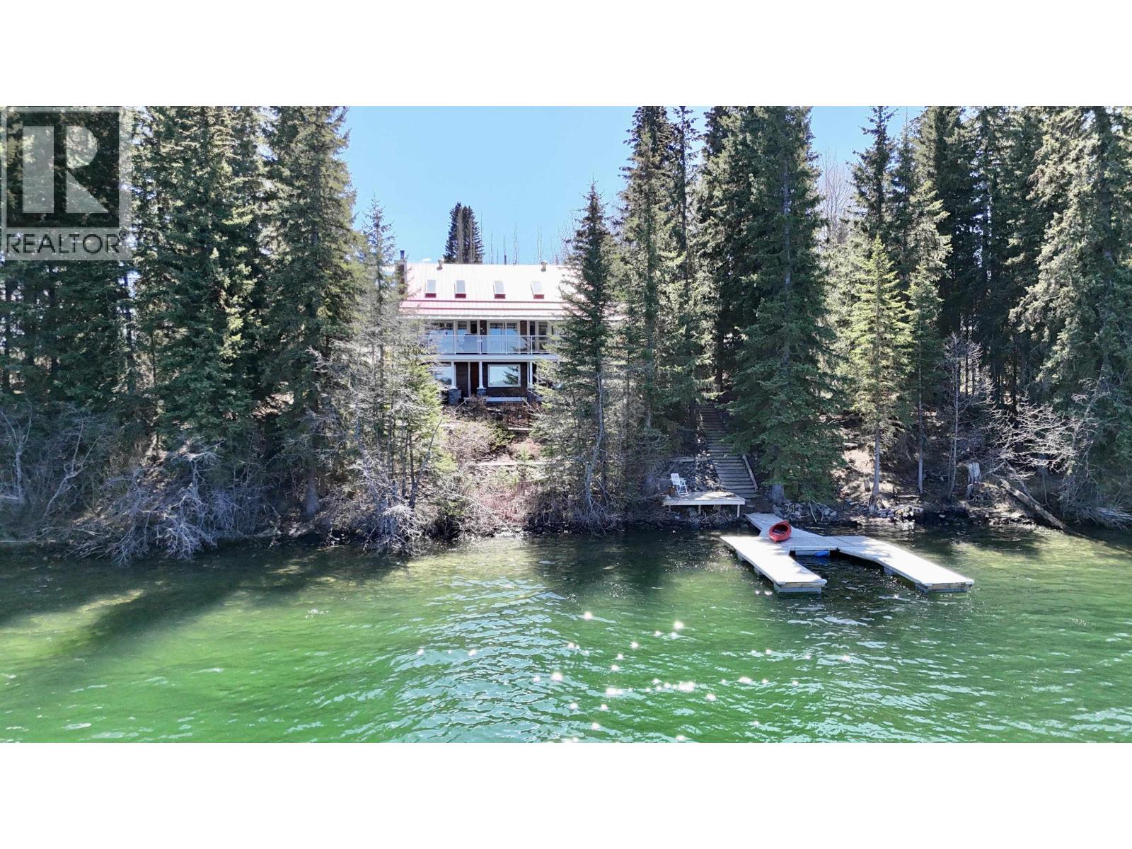 8187 COTTONWOOD BAY ROAD - 39