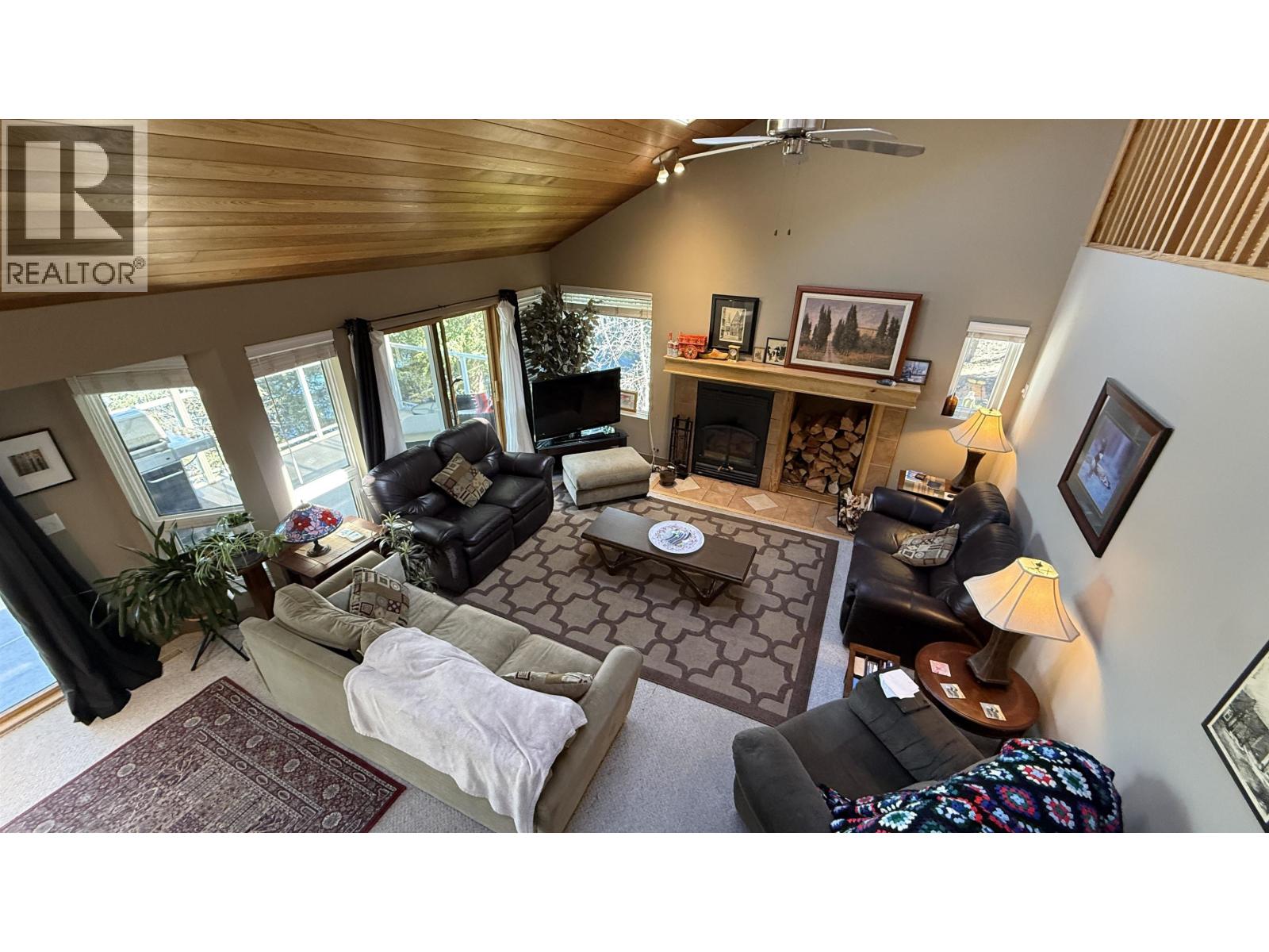 8187 COTTONWOOD BAY ROAD - 5
