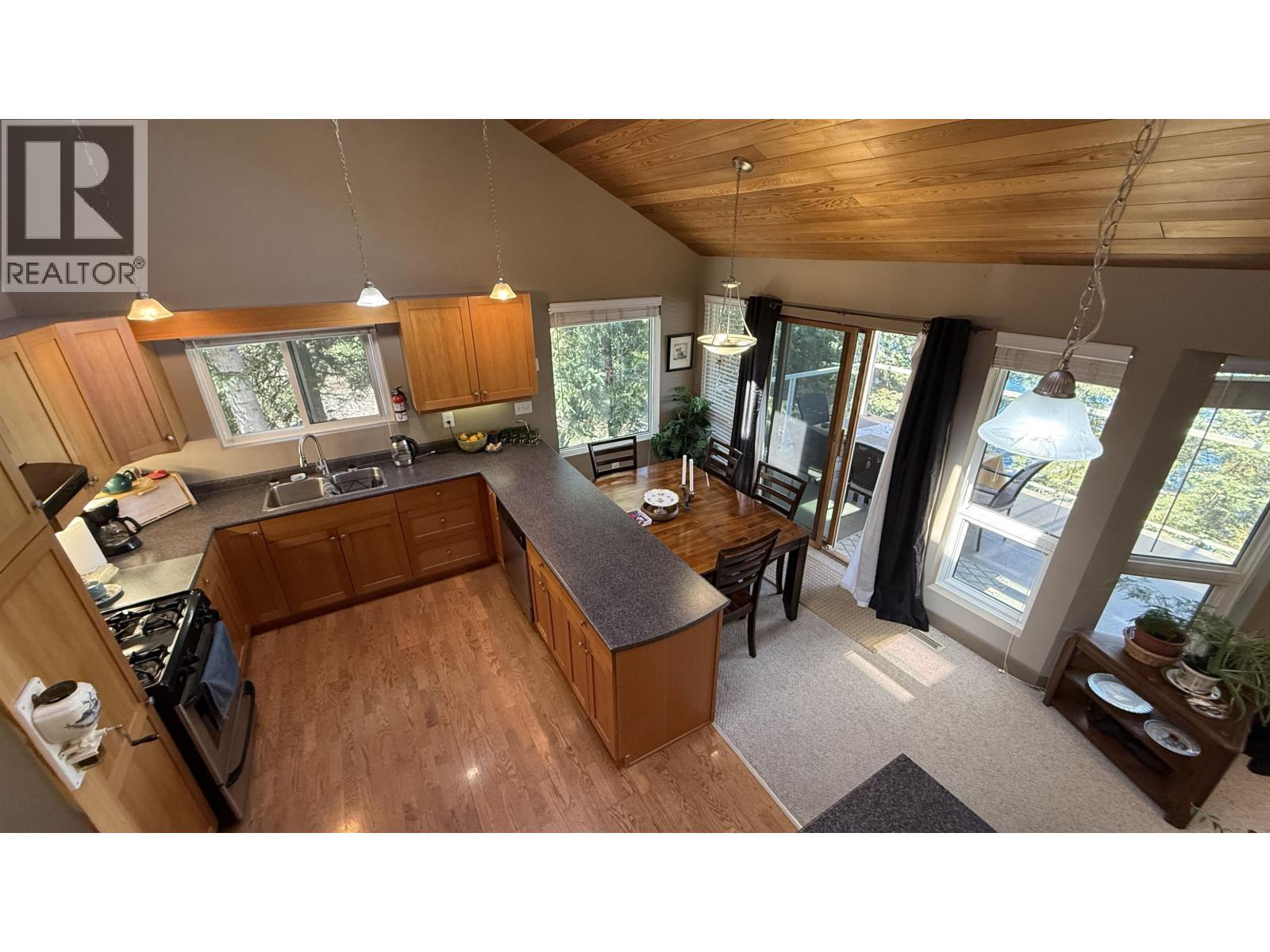 8187 COTTONWOOD BAY ROAD - 6