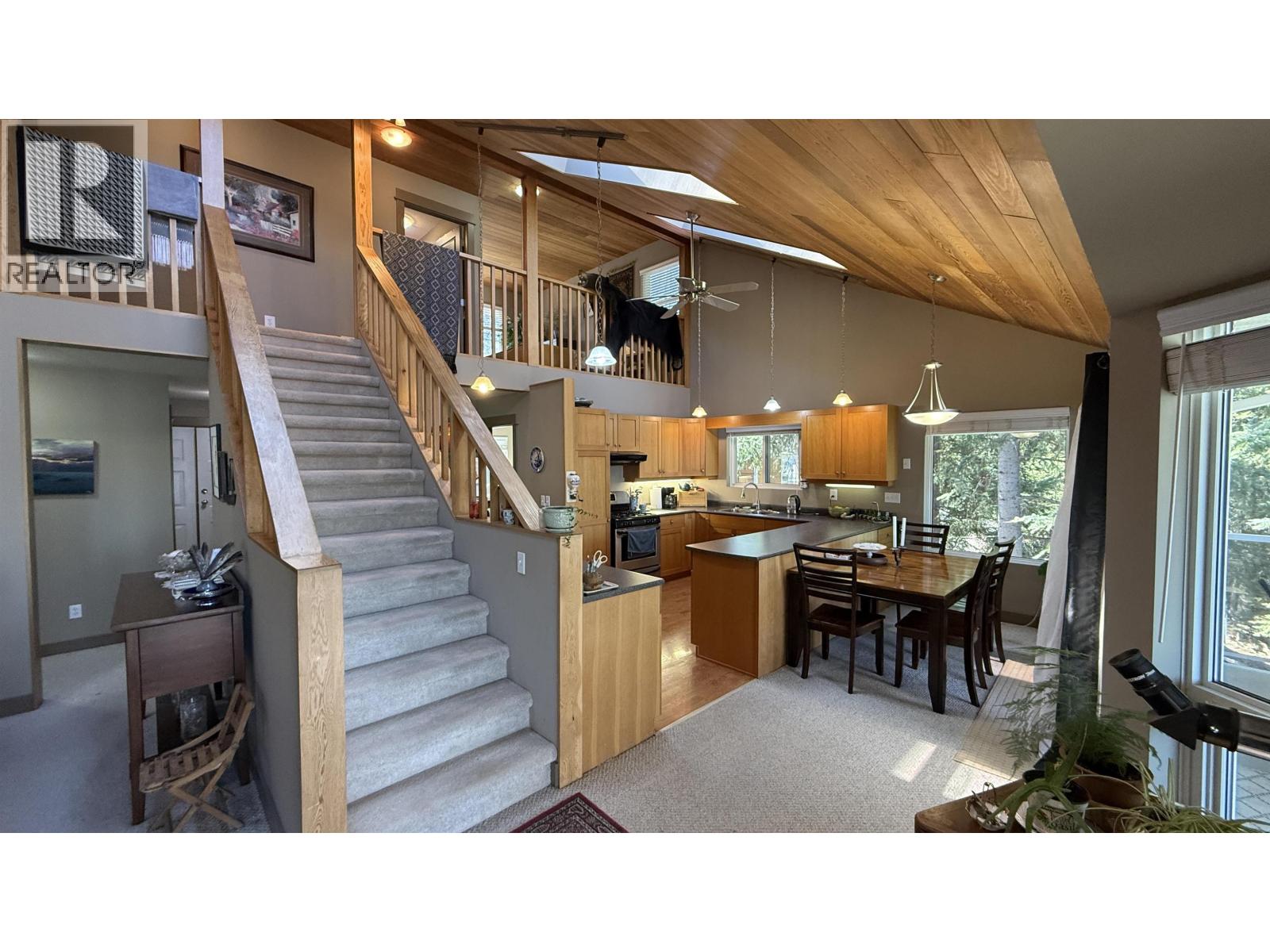 8187 COTTONWOOD BAY ROAD - 9