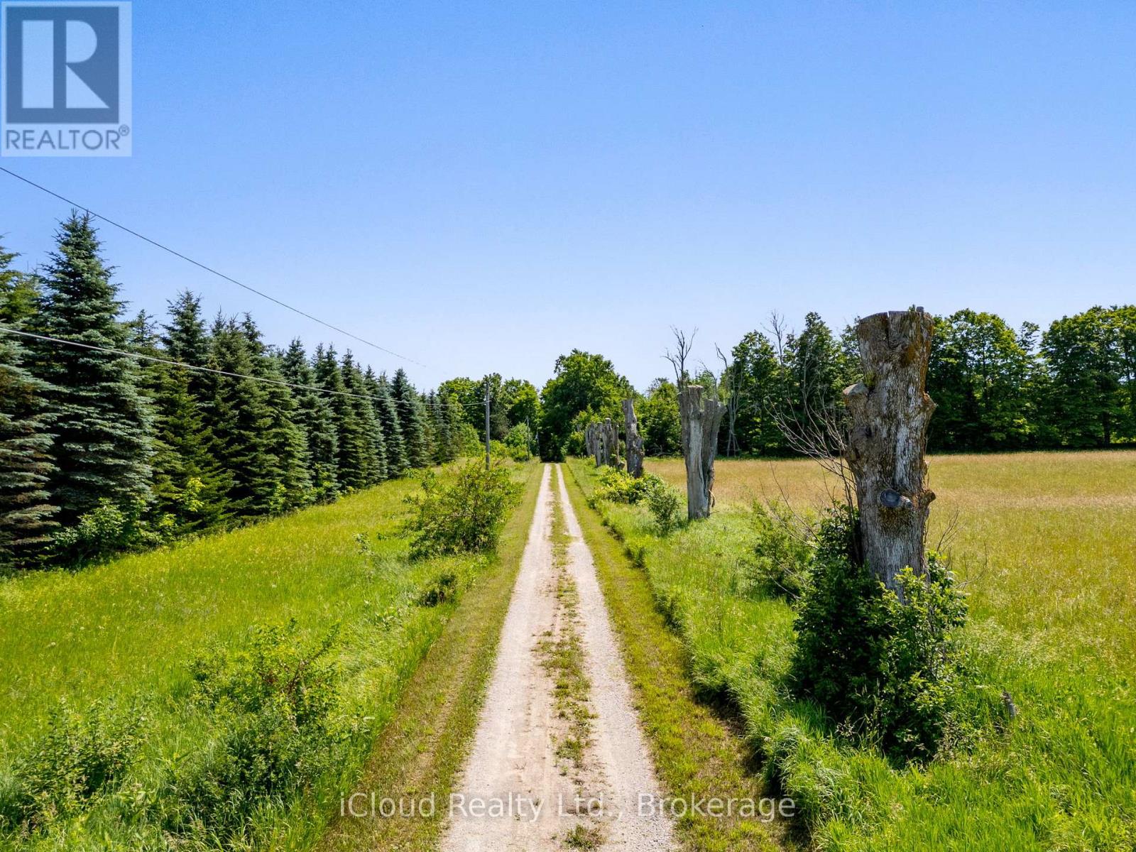 487202 30 SDRD SIDE ROAD - 39