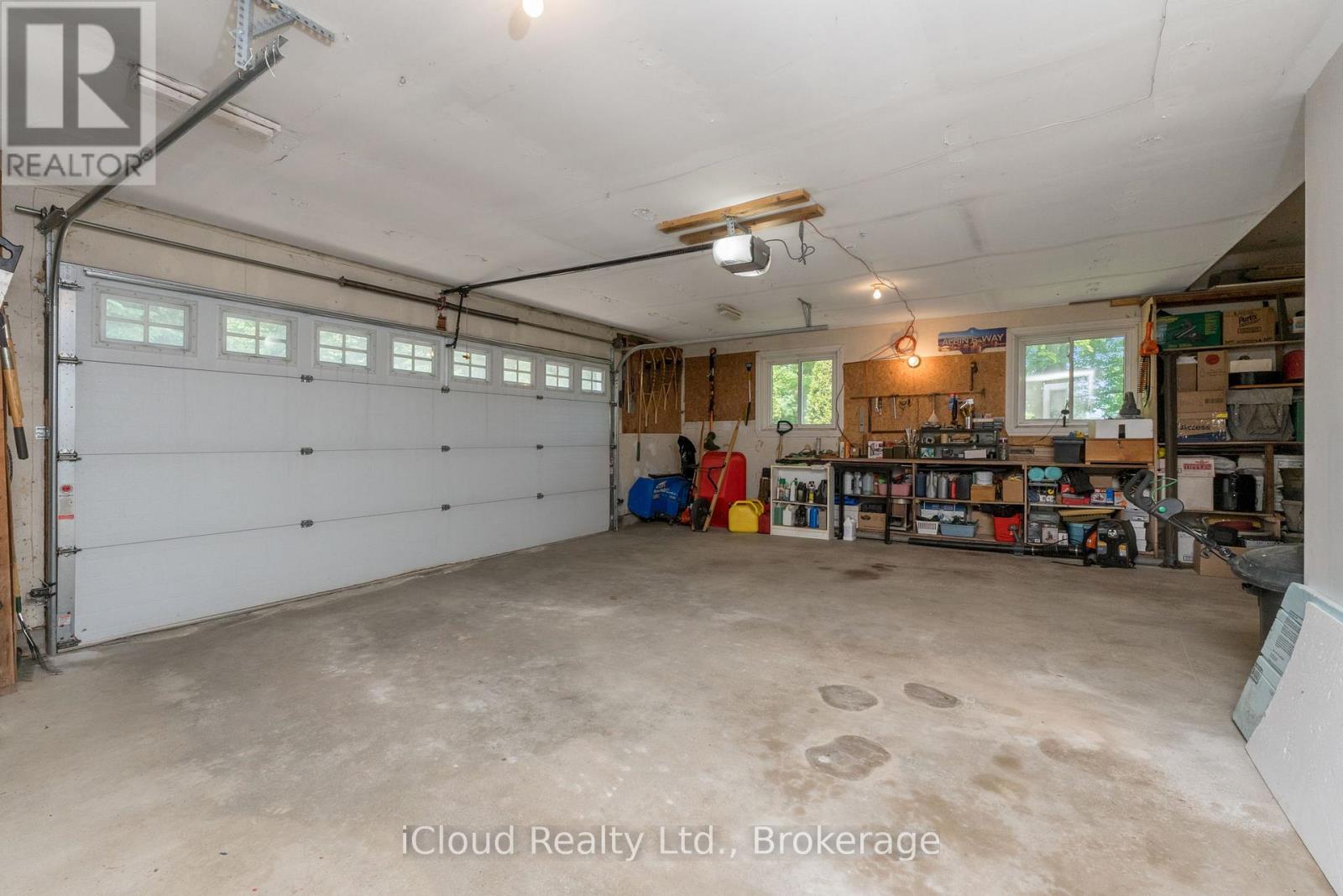 487202 30 SDRD SIDE ROAD - 42
