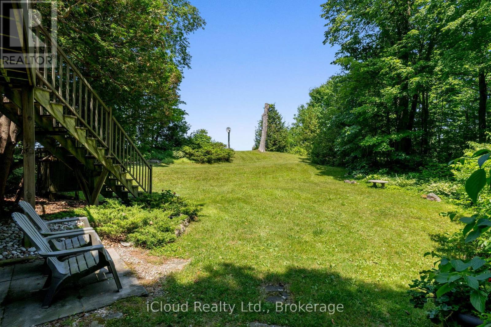 487202 30 SDRD SIDE ROAD - 43