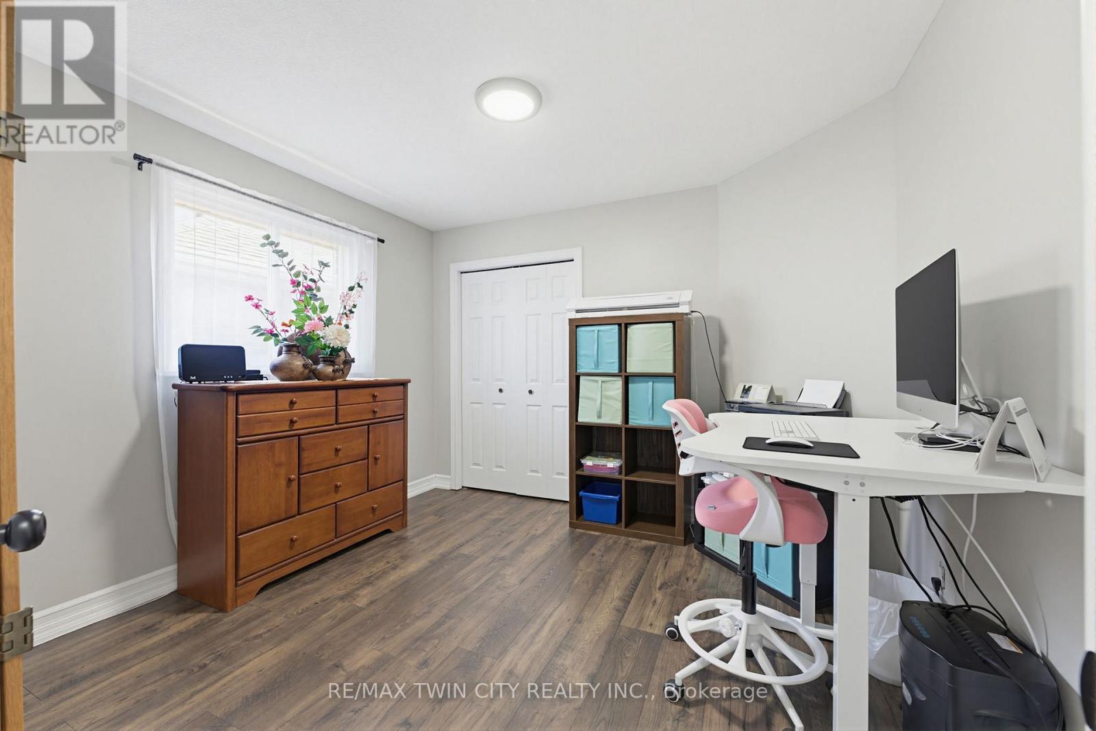 60 ST PATRICK'S DRIVE - 19