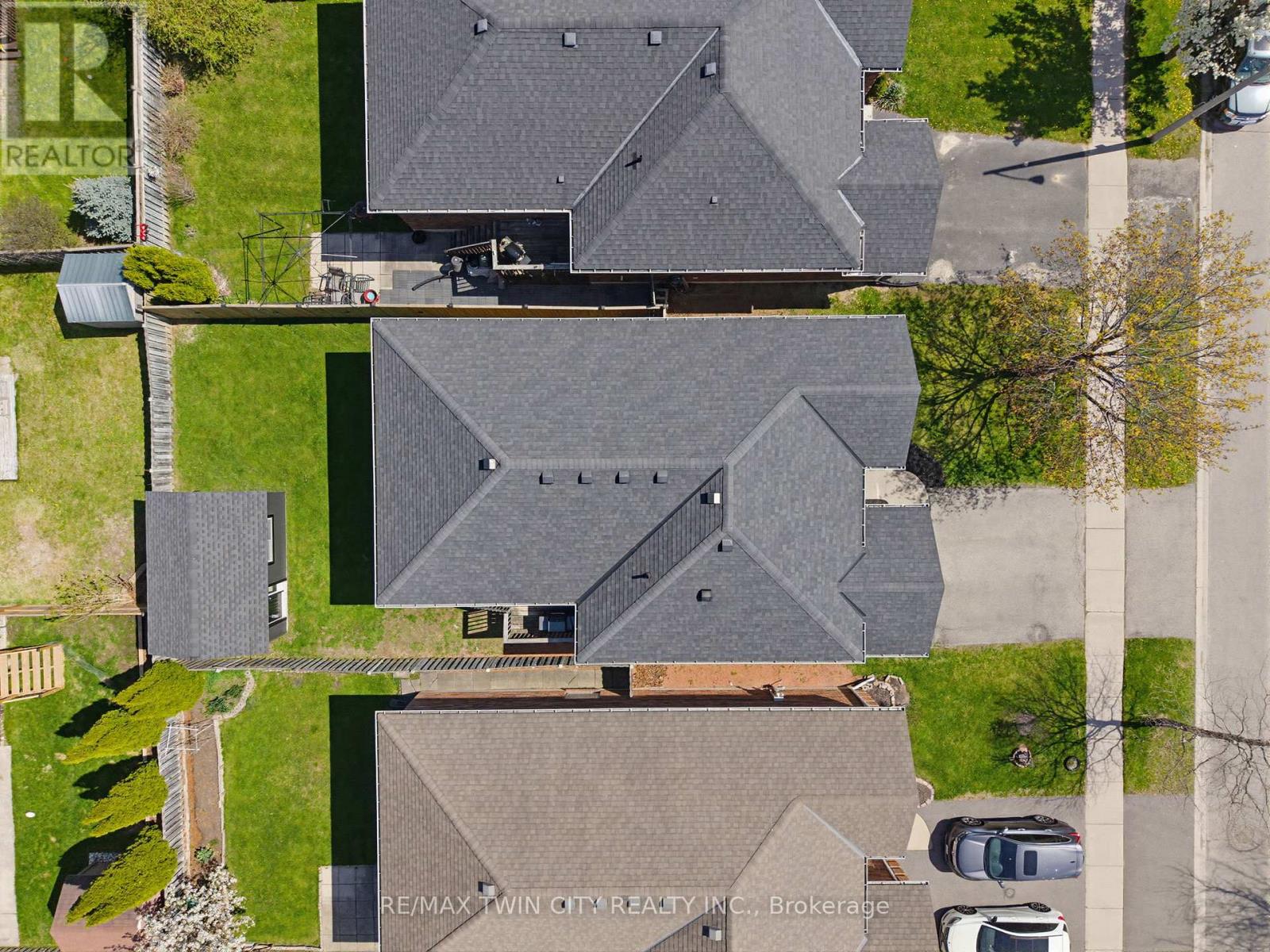 60 ST PATRICK'S DRIVE - 35