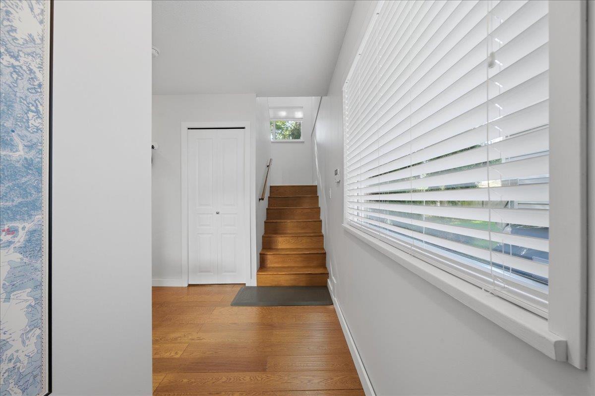 39 7640 BLOTT STREET, Mission