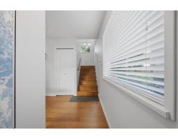 39 7640 Blott Street, Mission, BC V2V3K3 Photo 6