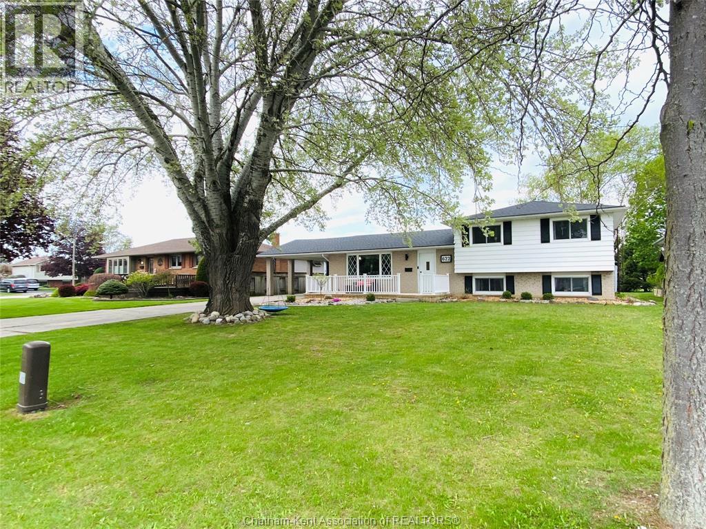 622 Sandra CRESCENT, Wallaceburg, Ontario, N8A2C6 — Photo 14