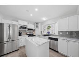 39 7640 Blott Street, Mission, BC V2V3K3 Photo 12