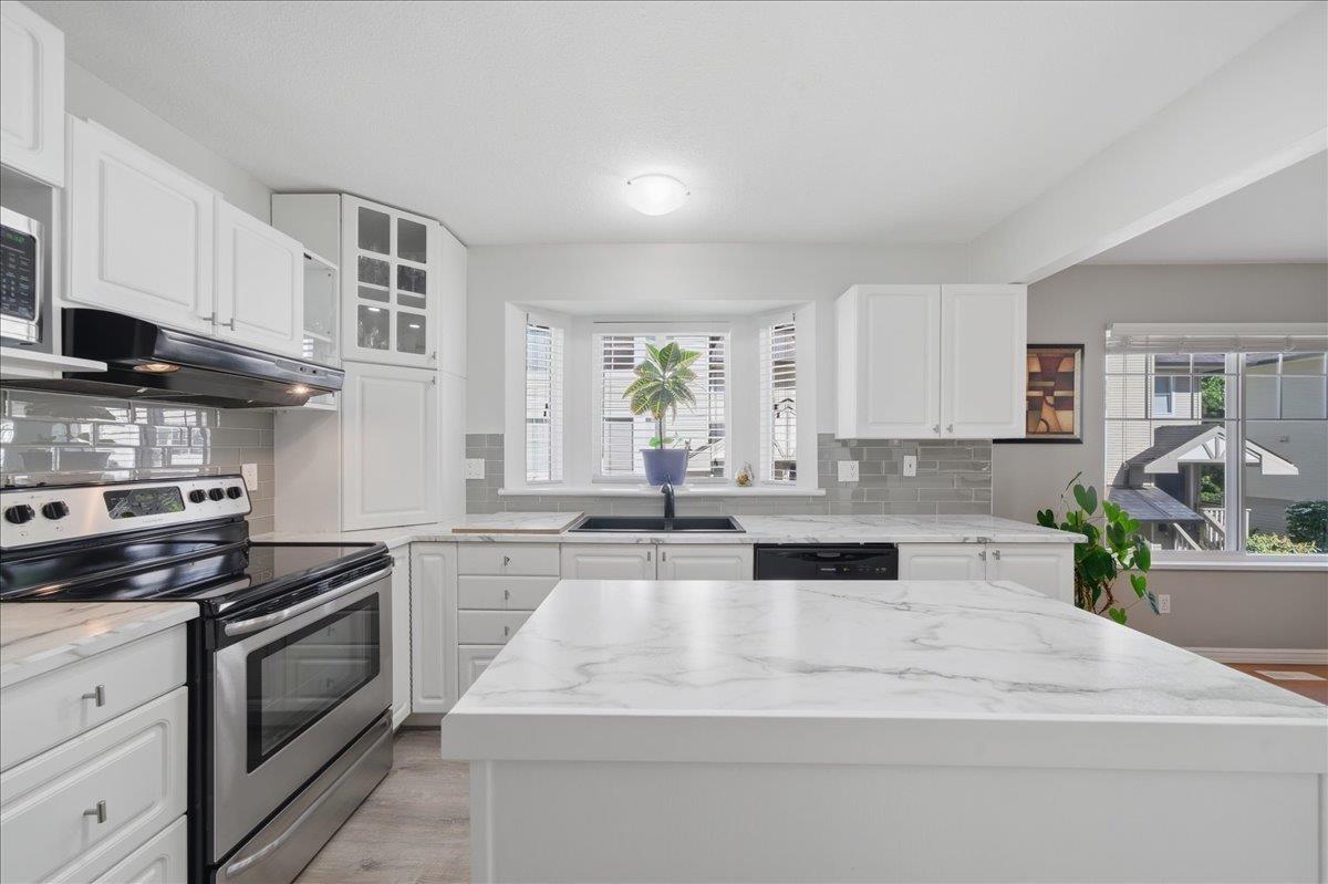 39 7640 BLOTT STREET, Mission