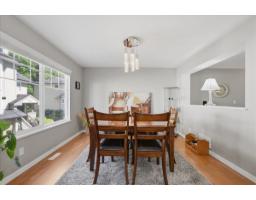 39 7640 Blott Street, Mission, BC V2V3K3 Photo 11