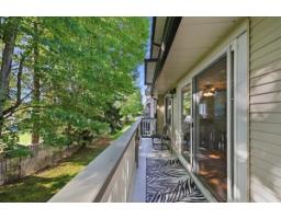 39 7640 Blott Street, Mission, BC V2V3K3 Photo 15