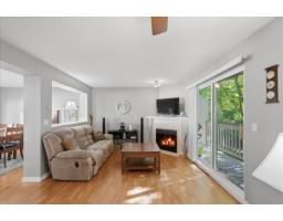 39 7640 Blott Street, Mission, BC V2V3K3 Photo 7