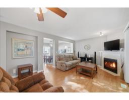 39 7640 Blott Street, Mission, BC V2V3K3 Photo 8