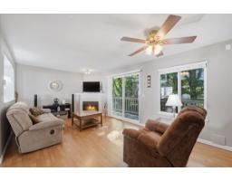 39 7640 Blott Street, Mission, BC V2V3K3 Photo 9