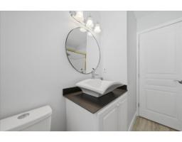 39 7640 Blott Street, Mission, BC V2V3K3 Photo 21