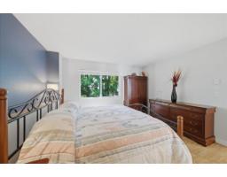 39 7640 Blott Street, Mission, BC V2V3K3 Photo 17